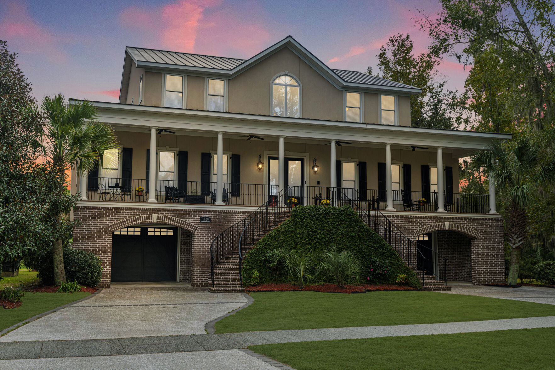 1709 Indigo Island Drive